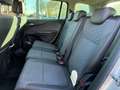 Opel Zafira Tourer 1.4 Cosmo 7p. Grijs - thumbnail 11