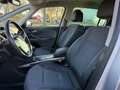 Opel Zafira Tourer 1.4 Cosmo 7p. Grijs - thumbnail 6