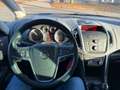 Opel Zafira Tourer 1.4 Cosmo 7p. Grijs - thumbnail 7