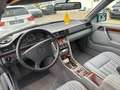 Mercedes-Benz CE 230 Klima Elek.Fenster TÜV Neu! Albastru - thumbnail 6