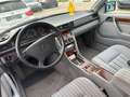 Mercedes-Benz CE 230 Klima Elek.Fenster TÜV Neu! Niebieski - thumbnail 4