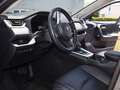 Toyota RAV 4 RAV4 2,5l Hybrid 4x4 VIP Schwarz - thumbnail 9