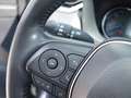Toyota RAV 4 RAV4 2,5l Hybrid 4x4 VIP Schwarz - thumbnail 16