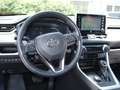 Toyota RAV 4 RAV4 2,5l Hybrid 4x4 VIP Schwarz - thumbnail 11