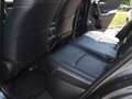 Toyota RAV 4 RAV4 2,5l Hybrid 4x4 VIP Schwarz - thumbnail 27