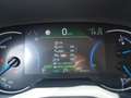 Toyota RAV 4 RAV4 2,5l Hybrid 4x4 VIP Schwarz - thumbnail 20