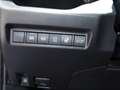 Toyota RAV 4 RAV4 2,5l Hybrid 4x4 VIP Schwarz - thumbnail 14