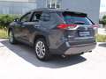 Toyota RAV 4 RAV4 2,5l Hybrid 4x4 VIP Schwarz - thumbnail 6