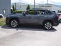 Toyota RAV 4 RAV4 2,5l Hybrid 4x4 VIP Schwarz - thumbnail 5