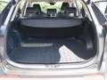 Toyota RAV 4 RAV4 2,5l Hybrid 4x4 VIP Schwarz - thumbnail 28