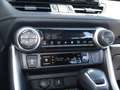 Toyota RAV 4 RAV4 2,5l Hybrid 4x4 VIP Schwarz - thumbnail 18