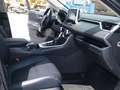 Toyota RAV 4 RAV4 2,5l Hybrid 4x4 VIP Schwarz - thumbnail 24