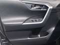 Toyota RAV 4 RAV4 2,5l Hybrid 4x4 VIP Schwarz - thumbnail 22