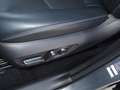 Toyota RAV 4 RAV4 2,5l Hybrid 4x4 VIP Schwarz - thumbnail 23