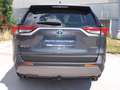 Toyota RAV 4 RAV4 2,5l Hybrid 4x4 VIP Schwarz - thumbnail 7