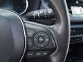 Toyota RAV 4 RAV4 2,5l Hybrid 4x4 VIP Schwarz - thumbnail 15
