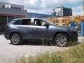 Toyota RAV 4 RAV4 2,5l Hybrid 4x4 VIP Schwarz - thumbnail 4