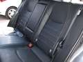 Toyota RAV 4 RAV4 2,5l Hybrid 4x4 VIP Schwarz - thumbnail 26