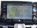 Toyota RAV 4 RAV4 2,5l Hybrid 4x4 VIP Schwarz - thumbnail 17