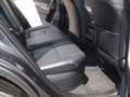 Toyota RAV 4 RAV4 2,5l Hybrid 4x4 VIP Schwarz - thumbnail 25