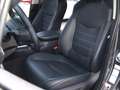 Toyota RAV 4 RAV4 2,5l Hybrid 4x4 VIP Schwarz - thumbnail 10
