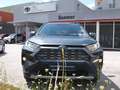 Toyota RAV 4 RAV4 2,5l Hybrid 4x4 VIP Schwarz - thumbnail 2