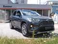 Toyota RAV 4 RAV4 2,5l Hybrid 4x4 VIP Schwarz - thumbnail 1