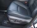 Toyota RAV 4 RAV4 2,5l Hybrid 4x4 VIP Schwarz - thumbnail 13