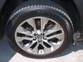 Toyota RAV 4 RAV4 2,5l Hybrid 4x4 VIP Schwarz - thumbnail 34