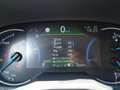 Toyota RAV 4 RAV4 2,5l Hybrid 4x4 VIP Schwarz - thumbnail 21