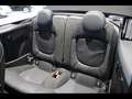 MINI Cooper Cabrio 2023 Blanc - thumbnail 9