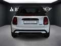 MINI Cooper Cabrio 2023 Blanc - thumbnail 12
