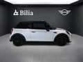 MINI Cooper Cabrio 2023 Blanc - thumbnail 14