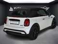 MINI Cooper Cabrio 2023 Blanc - thumbnail 13