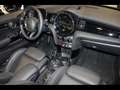 MINI Cooper Cabrio 2023 Blanc - thumbnail 7
