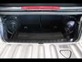MINI Cooper Cabrio 2023 Blanc - thumbnail 10