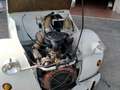 Citroen 2CV 2CV6 0.6 Special Blanco - thumbnail 16