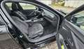 Opel Astra Astra Sports Tourer Electric GS Leder NP:54400€ Schwarz - thumbnail 4