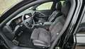 Opel Astra Astra Sports Tourer Electric GS Leder NP:54400€ Schwarz - thumbnail 2