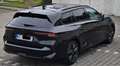 Opel Astra Astra Sports Tourer Electric GS Leder NP:54400€ Schwarz - thumbnail 8