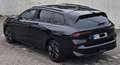 Opel Astra Astra Sports Tourer Electric GS Leder NP:54400€ Schwarz - thumbnail 7