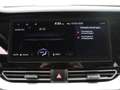 Kia e-Niro DynamicPlusLine 64 kWh | Navigatie | Climate Contr Gris - thumbnail 21