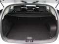 Kia e-Niro DynamicPlusLine 64 kWh | Navigatie | Climate Contr Gris - thumbnail 33
