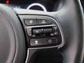 Kia e-Niro DynamicPlusLine 64 kWh | Navigatie | Climate Contr Gris - thumbnail 23
