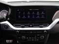 Kia e-Niro DynamicPlusLine 64 kWh | Navigatie | Climate Contr Gris - thumbnail 9