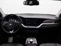 Kia e-Niro DynamicPlusLine 64 kWh | Navigatie | Climate Contr Gris - thumbnail 31