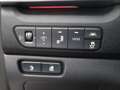 Kia e-Niro DynamicPlusLine 64 kWh | Navigatie | Climate Contr Gris - thumbnail 24