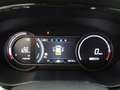 Kia e-Niro DynamicPlusLine 64 kWh | Navigatie | Climate Contr Gris - thumbnail 8