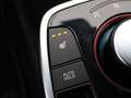 Kia e-Niro DynamicPlusLine 64 kWh | Navigatie | Climate Contr Gris - thumbnail 20