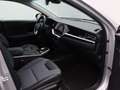 Kia e-Niro DynamicPlusLine 64 kWh | Navigatie | Climate Contr Gris - thumbnail 29